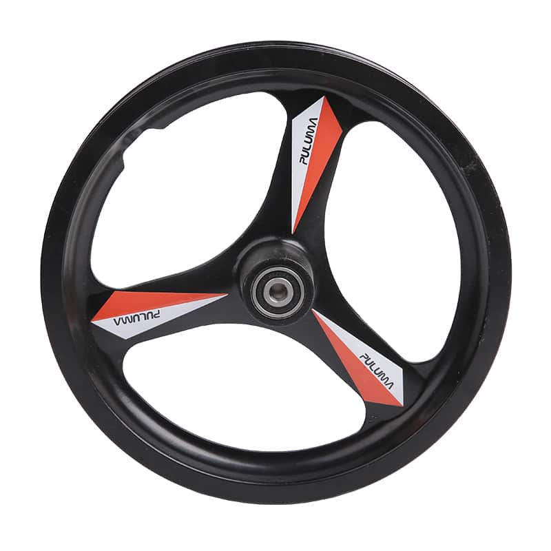 Hub Motors'un uygulamaları ve avantajları nelerdir?